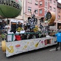 CARNAVAL COLMAR 2023 (5)