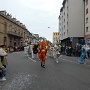 CARNAVAL COLMAR 2023 (6)