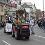 CARNAVAL COLMAR 2023 (7)