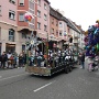 CARNAVAL COLMAR 2023 (8)