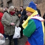 CARNAVAL COLMAR 2023 (9)