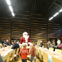 ARBRE DE NOEL GIE 2023 (10)