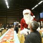 ARBRE DE NOEL GIE 2023 (11)