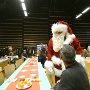 ARBRE DE NOEL GIE 2023 (12)