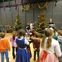 ARBRE DE NOEL GIE 2023 (13)