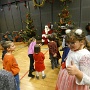 ARBRE DE NOEL GIE 2023 (15)