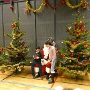 ARBRE DE NOEL GIE 2023 (16)