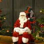 ARBRE DE NOEL GIE 2023 (17)