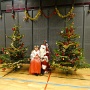 ARBRE DE NOEL GIE 2023 (18)