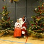 ARBRE DE NOEL GIE 2023 (19)