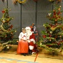 ARBRE DE NOEL GIE 2023 (20)