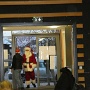 ARBRE DE NOEL GIE 2023 (5)