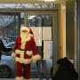 ARBRE DE NOEL GIE 2023 (6)