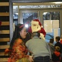 ARBRE DE NOEL GIE 2023 (7)