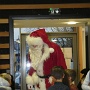 ARBRE DE NOEL GIE 2023 (8)