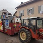 FOIRE AUX ANDOUILLES 2023 (1)
