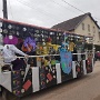 FOIRE AUX ANDOUILLES 2023 (10)