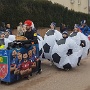 FOIRE AUX ANDOUILLES 2023 (11)