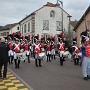 FOIRE AUX ANDOUILLES 2023 (15)