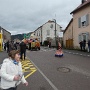 FOIRE AUX ANDOUILLES 2023 (16)