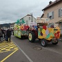 FOIRE AUX ANDOUILLES 2023 (17)