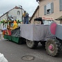FOIRE AUX ANDOUILLES 2023 (18)