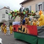 FOIRE AUX ANDOUILLES 2023 (19)