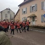 FOIRE AUX ANDOUILLES 2023 (2)