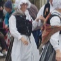 FOIRE AUX ANDOUILLES 2023 (20)