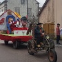 FOIRE AUX ANDOUILLES 2023 (3)