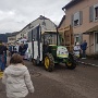 FOIRE AUX ANDOUILLES 2023 (5)