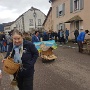 FOIRE AUX ANDOUILLES 2023 (6)