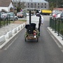 FOIRE AUX ANDOUILLES 2023 (7)
