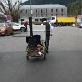 FOIRE AUX ANDOUILLES 2023 (8)