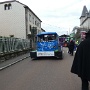 FOIRE AUX ANDOUILLES 2023 (9)