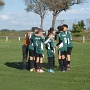 4ieme_Journée_ASA_U15_vs_FC_GRUSSENHEIM (1)