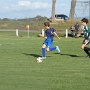 4ieme_Journée_ASA_U15_vs_FC_GRUSSENHEIM (10)