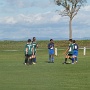 4ieme_Journée_ASA_U15_vs_FC_GRUSSENHEIM (11)
