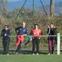 4ieme_Journée_ASA_U15_vs_FC_GRUSSENHEIM (12)