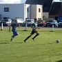 4ieme_Journée_ASA_U15_vs_FC_GRUSSENHEIM (13)