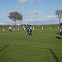 4ieme_Journée_ASA_U15_vs_FC_GRUSSENHEIM (15)