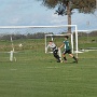 4ieme_Journée_ASA_U15_vs_FC_GRUSSENHEIM (16)