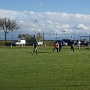 4ieme_Journée_ASA_U15_vs_FC_GRUSSENHEIM (17)