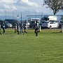4ieme_Journée_ASA_U15_vs_FC_GRUSSENHEIM (18)