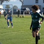 4ieme_Journée_ASA_U15_vs_FC_GRUSSENHEIM (19)
