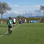 4ieme_Journée_ASA_U15_vs_FC_GRUSSENHEIM (2)