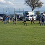 4ieme_Journée_ASA_U15_vs_FC_GRUSSENHEIM (20)