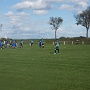 4ieme_Journée_ASA_U15_vs_FC_GRUSSENHEIM (3)
