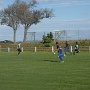 4ieme_Journée_ASA_U15_vs_FC_GRUSSENHEIM (4)