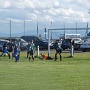 4ieme_Journée_ASA_U15_vs_FC_GRUSSENHEIM (5)